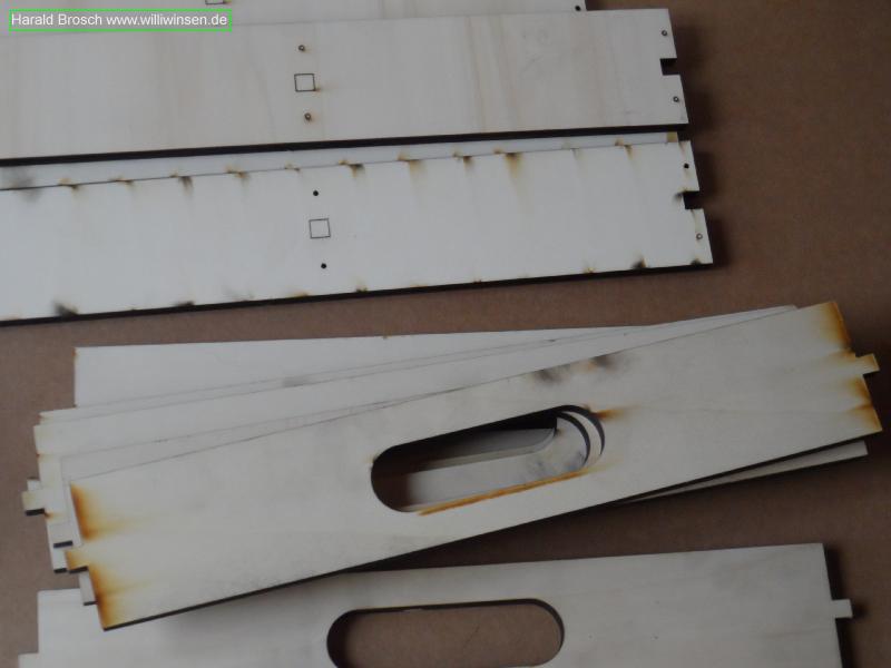 JoJoThumb - Gerade - aufgesetzter Deckel (5)